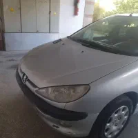 ۲۰۶تیپ۲ مد۸۳