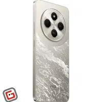 گوشی شیائومیc75پوکو