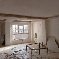 110-متری-معلم-یک-طبقه-دوم