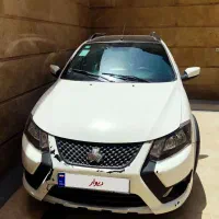 کوییک r ۱۴۰۴ درحد صفر بدون رنگ