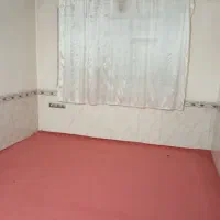 خانه اجاره ای فیض آباد|اجارهٔ خانه و ویلا|سنندج, |دیوار