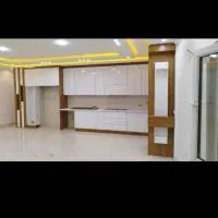دعوت به همکاری در مشاور املاک