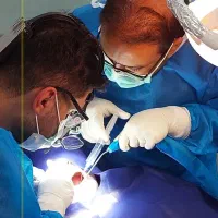 جشنواره تخفیف ویژه ایمپلنت دیجیتالی(جراح و متخصص)|خدمات آرایشگری و زیبایی|شهریار, شهریار|دیوار