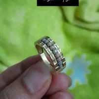 فروش فوری