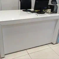 میز کار