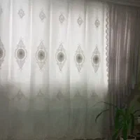 والان پرده