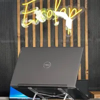 لپ تاپ Dell Inspiron 7591 صفحه 4kلمسی چرخشی با قلم|رایانه همراه|یزد, |دیوار