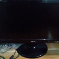 کامپیوتر کاملا سالم و نو