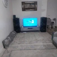 اپارتمان رهن و|اجارهٔ آپارتمان|پاکدشت, شهرک امام رضا|دیوار