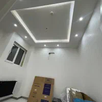 آپارتمان۱۷۵ سه خواب|فروش آپارتمان|گنبد کاووس, |دیوار