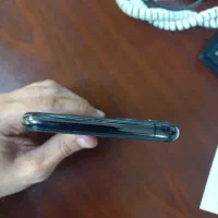 ایفون ۱۱ پرو مکس ۲۵۶ گیگ laa|موبایل|تهران, فلاح|دیوار