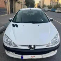 اجاره خودرو ماهیانه مدت دار/شرایط مناسب بدون دردسر