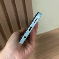 Honor X6c در حد نو|موبایل|مشهد, شهرک امام هادی (شهرک غرب)|دیوار