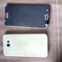 سامسونگ|موبایل|تبریز, |دیوار