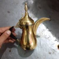 دله|کلکسیون اشیاء عتیقه|اهواز, شریعتی جنوبی|دیوار
