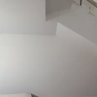 نقاشی ساختمان|خدمات پیشه و مهارت|سقز, |دیوار