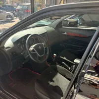 دنا پلاس توربو ۶ دنده ۱۴۰۱|خودرو سواری و وانت|سمنان, |دیوار