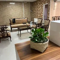 ۱۳۰ متر موقعیت اداری ، شیک و تمیز ، بر اصلی|فروش دفتر کار، اتاق اداری، مطب|کرج, گلشهر|دیوار