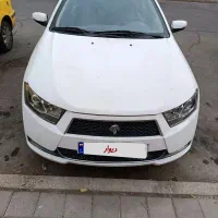 دنا تیپ 2مدل 95