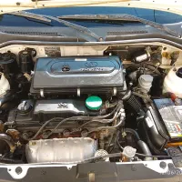 تیبا2 1401|خودرو سواری و وانت|شیراز, کوشک میدان|دیوار