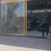 کرکره برقی شیشه سکوریت.درب ریلی.تعمیرات|خدمات پیشه و مهارت|پاکدشت, پاکدشت (مامازند)|دیوار