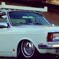 حمل بار ارزان ترابر ارومیه به کل ایران