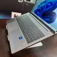 لپتاب سری زدبوک نسل۱۲ Hp Zbook Power G9 RTX A2000|رایانه همراه|تهران, میدان ولیعصر|دیوار