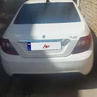 دنا پلاس 6 دنده توربو، مدل ۱۴۰۱|خودرو سواری و وانت|اراک, |دیوار