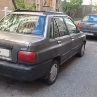 پراید۸۷