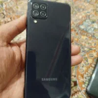 گوشی A22|موبایل|خوی, |دیوار