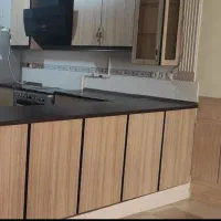 کابینت ام دی اف|آب‌چکان و نظم‌دهنده ظروف|سیرجان, |دیوار