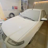 سورن پلاس خشک ۱۴۰۴