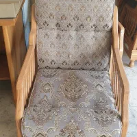 مبلمان|مبلمان خانگی و میز عسلی|شاهرود, |دیوار