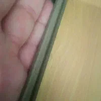 پارکت لمینیت و چوبی|مصالح و تجهیزات ساختمان|خاوران, |دیوار