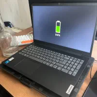 لپتاپ لنوو lenovo