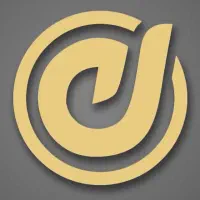 اپارتمان-73-متری