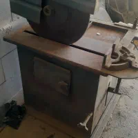 اره آتشی|ابزارآلات|چادگان, |دیوار