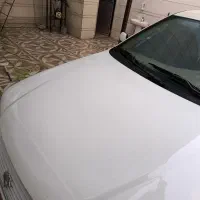 سمند ای اف سون|خودرو سواری و وانت|اندیمشک, |دیوار