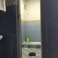 منزل ویلائی یک اتاقه|اجارهٔ کوتاهمدت ویلا و باغ|قشم, |دیوار