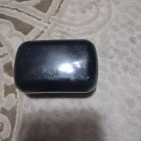 کیس ایرپاد|لوازم جانبی موبایل و تبلت|قم, حاج زینل|دیوار