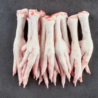 فروش پا مرغ درجه یک وتازه