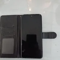 شیائومی پوکو F4 GT با حافظهٔ ۲۵۶ گیگابایت