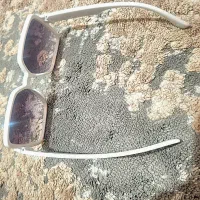 عینک آفتابی زنانه نو