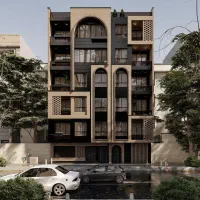 استودیو معماری و طراحی خانم آرمیتا آرمان|خدمات پیشه و مهارت|رویان, |دیوار