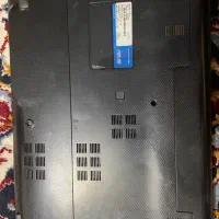 لپ تاپ Asus|رایانه همراه|اصفهان, بهارستان|دیوار