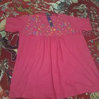 تیشرت عروسکی|لباس|بیجار, |دیوار