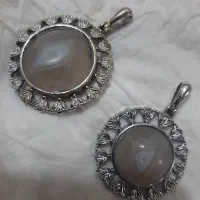 مدال ست مادر دختری