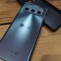 گوشی داریا باند خشک صفر