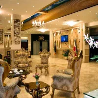 مشهد/هتل/هتل آپارتمان/نقد/اقساط