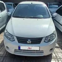 ساینا مدل 1400